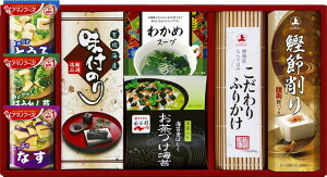 A}mt[YiJ HZbgiMtg o o oYj j j Cj Cj Vzj Ԃ A Vzj TԂ