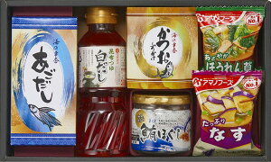 oGeBZbgiMtg o o oYj j j Cj Cj Vzj Ԃ A Vzj TԂ