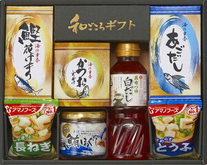 oGeBZbgiMtg o o oYj j j Cj Cj Vzj Ԃ A Vzj TԂ