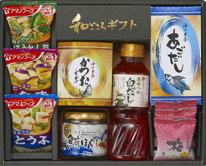 oGeBZbgiMtg o o oYj j j Cj Cj Vzj Ԃ A Vzj TԂ