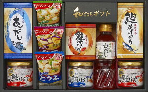 oGeBZbgiMtg o o oYj j j Cj Cj Vzj Ԃ A Vzj TԂ