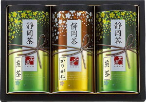 ÉluviMtg o o oYj j j Cj Cj Vzj Ԃ A Vzj TԂ