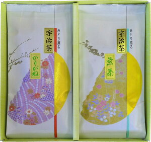 Fl(`)iMtg o o oYj j j Cj Cj Vzj Ԃ A Vzj TԂ