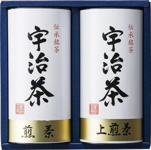 Fl(`)iMtg o o oYj j j Cj Cj Vzj Ԃ A Vzj TԂ