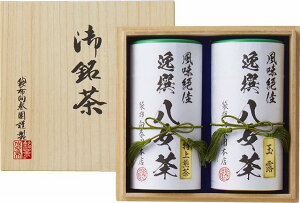 ܕzt{X l(˔)iMtg o o oYj j j Cj Cj Vzj Ԃ A Vzj TԂ