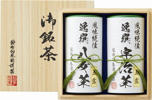 ܕzt{X {si˔juv-Shizuku-iMtg o o oYj j j Cj Cj Vzj Ԃ A Vzj TԂ