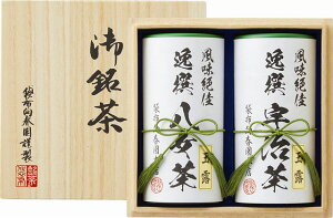 ܕzt{X {si˔juɁv-Kiwami-iMtg o o oYj j j Cj Cj Vzj Ԃ A Vzj TԂ