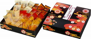 ǂ؂̂iMtg o o oYj j j Cj Cj Vzj Ԃ A Vzj TԂ