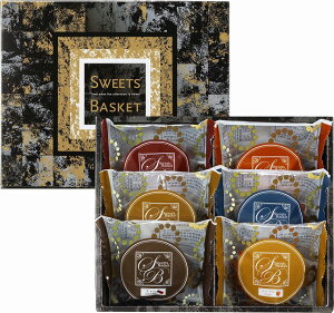 XC[goXPbg ĂَqliMtg o o oYj j j Cj Cj Vzj Ԃ A Vzj TԂ