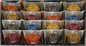 XC[goXPbg ĂَqliMtg o o oYj j j Cj Cj Vzj Ԃ A Vzj TԂ