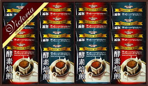 rNgA yfhbvR[q[Zbg j@j@jԂ@EFfBOMtg@uC_Mtg@o@o@o@o@j@oY