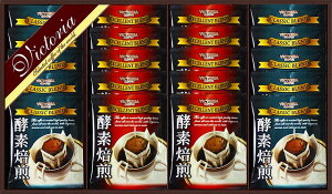 rNgA yfhbvR[q[ZbgiMtg o o oYj j j Cj Cj Vzj Ԃ A Vzj TԂ