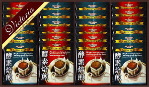 rNgA yfhbvR[q[Zbg j@j@jԂ@EFfBOMtg@uC_Mtg@o@o@o@o@j@o