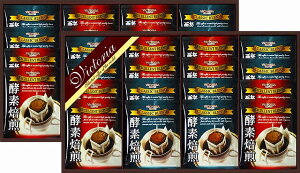 rNgA yfhbvR[q[ZbgiMtg o o oYj j j Cj Cj Vzj Ԃ A Vzj TԂ