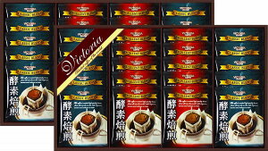 rNgA yfhbvR[q[ZbgiMtg o o oYj j j Cj Cj Vzj Ԃ A Vzj TԂ