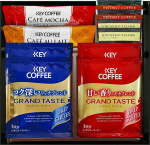 JtFZNViMtg o o oYj j j Cj Cj Vzj Ԃ A Vzj TԂ