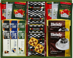 uCN^C NbL[R[q[giMtg o o oYj j j Cj Cj Vzj Ԃ A Vzj TԂ