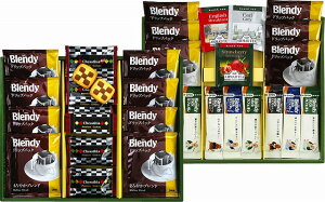 uCN^C NbL[R[q[giMtg o o oYj j j Cj Cj Vzj Ԃ A Vzj TԂ