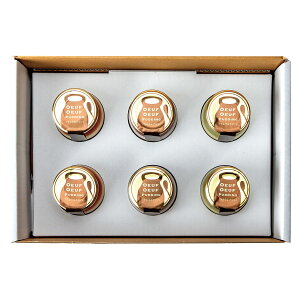 ِSJ ӂӘav36 kXEE͂͂o܂B