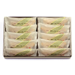 ِSJ ̂₫ሼ10{ kXEE͂͂o܂B