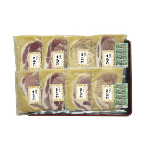 ܂O_ďC Yؓ̐X 950002 kXEE͂͂o܂B