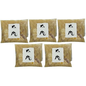 XďC 䂸؂̊p 950432 kXEE͂͂o܂B