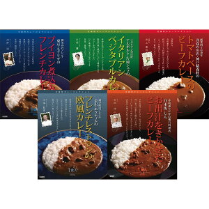 LVFtďC XXgJ[5 920443 kXEE͂͂o܂B