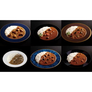 LVFtďC XXgJ[6 920442 kXEE͂͂o܂B