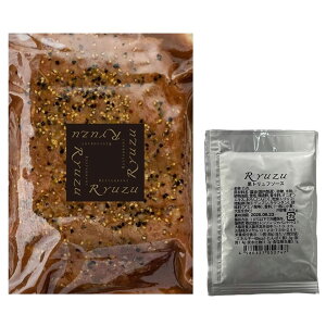 Xg[Y ђ˗ďC q̃[Xgr[tgt\[X 950486 kXEE͂͂o܂B