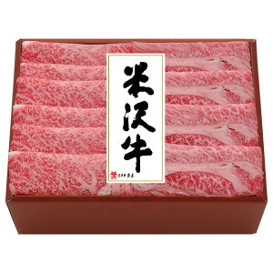 đ򋍉 đ򋍂Ԃԗp YSH150 kXEE͂͂o܂B