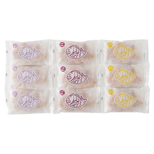 _ˉُӂ Ăl FM-T05 kXEE͂͂o܂B