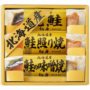 10%�|�C���gUP�^�^�k�C�� ���̋l���� 6440-20