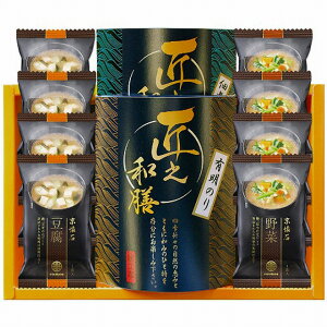10%�|�C���gUP�^�^�t���[�Y�h���C�̂��݂��`�ƗL���̂�E�ώϋl���� NMS-30B