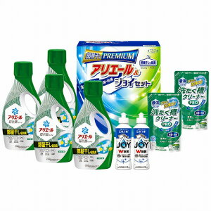 15%�|�C���gUP�^�M�t�g�H�[�^�A���G�[�������������W���C�Z�b�g HAJ-50D