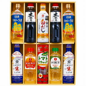 10%�|�C���gUP�^�^�L�b�R�[�}�����������o���G�e�B�Z�b�g KSM-80N