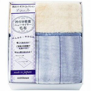 10%�|�C���gUP�^nishikawa�^�ܕt�y�ʃj���[�}�C���[�ѕz
