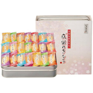 �S�ُ��܂��� �ĉًl���� ���ӂ̂����� OT-15