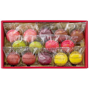 _C G߂̃}Jlߍ킹(14)@@_CW|kXEE͂͂o܂BY