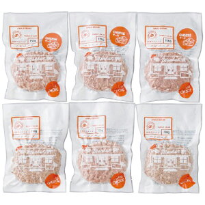 WHno[OZbg@@WȞb݁kXEE͂͂o܂BY