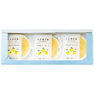 cHi v~Ao΂Ί˃Zbg@@cHikXEE͂͂o܂BY