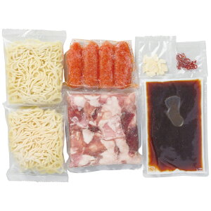 Ё@ MIXE܂▾qZbg@@܂⁜kXEE͂͂o܂BY