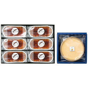 Castagna J^[i6E`[YP[LZbg@@JX^[jkXEE͂͂o܂BY