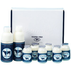 X_[Og X_[OgMtg G1950@@X_[OgkXEE͂͂o܂BY