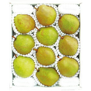 ݉̎R`YEtX3.2kg@@ۏʁkXEE͂͂o܂BY11{肨͂ɂȂ܂Bؓ12/13܂ŁB