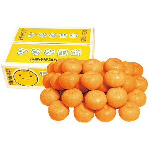 a̎RY Lc݂5kg@@암ʁkXEE͂͂o܂BY12{肨͂ɂȂ܂Bؓ12/13܂ŁB