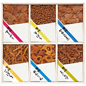 󑐍 ώϋl S-50Z@@kXEE͂͂o܂BY