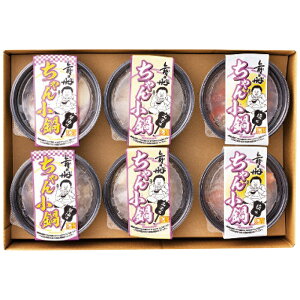 ̊C WŊȒP ̊CďC񏬓灜kXEE͂͂o܂BY