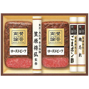 ^ۗ_ ^ۗ_ [Xgr[t()Mtg@@ɓnkXEE͂͂o܂BY11{肨͂ɂȂ܂B