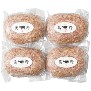 ݖa ݖa no[O4@@ݖ쉮kXEE͂͂o܂BY