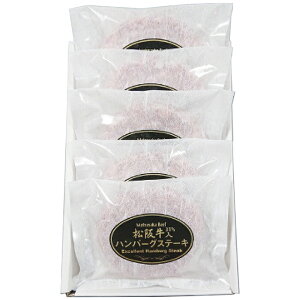 ㋍ ㋍(31)no[O5@@TVNkXEE͂͂o܂BY